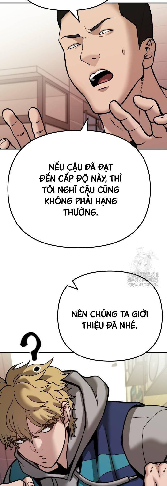 Chương 91 - trang 54