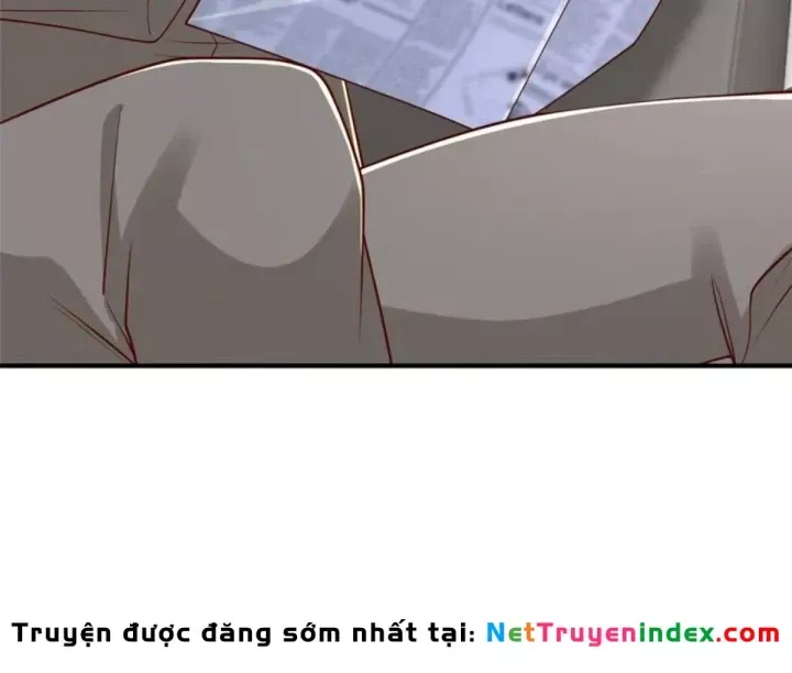 Trang 56