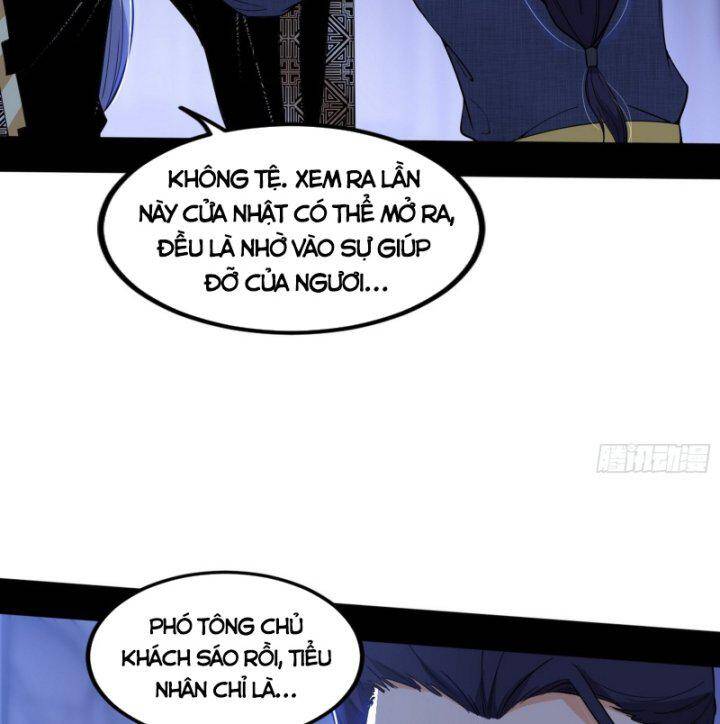 Trang 97