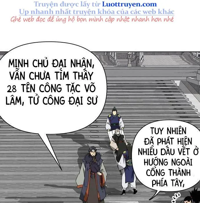 Chương 249 - trang 181