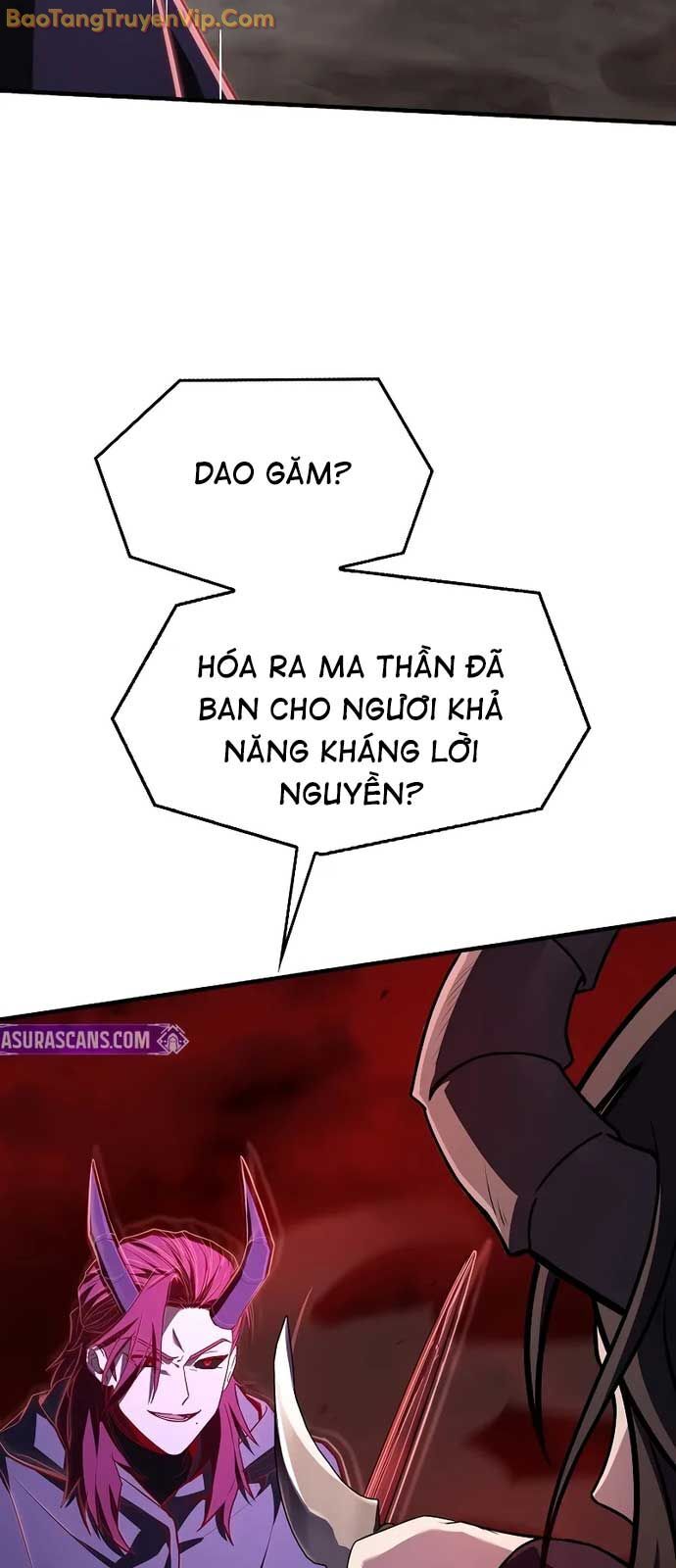 Trang 88