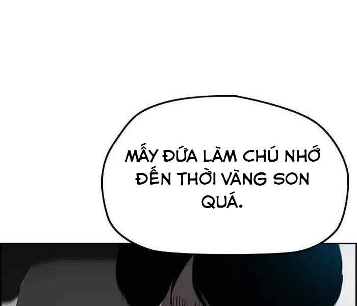Chương 222 - trang 57