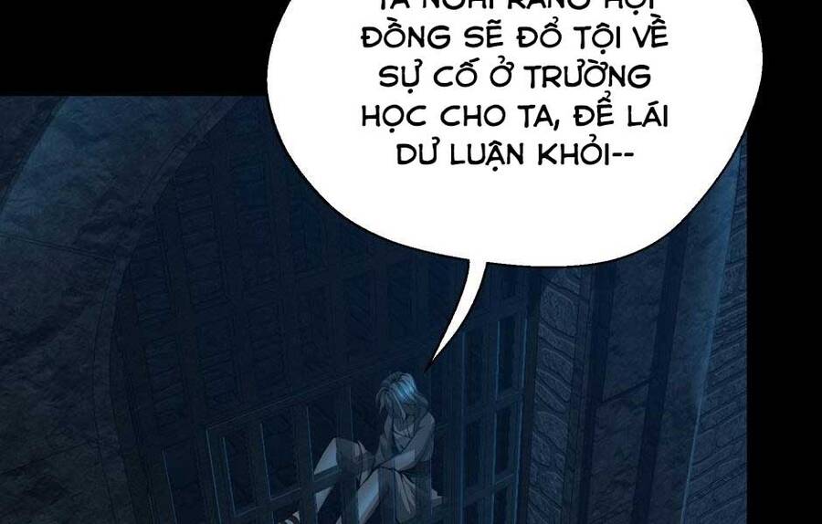 Trang 62