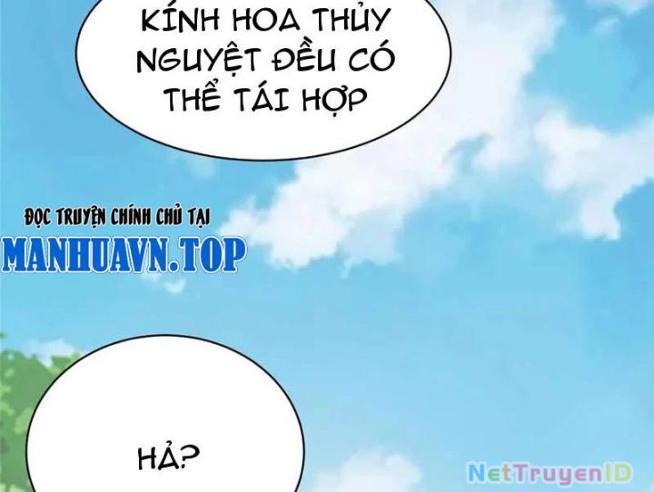Chương 230 - trang 116