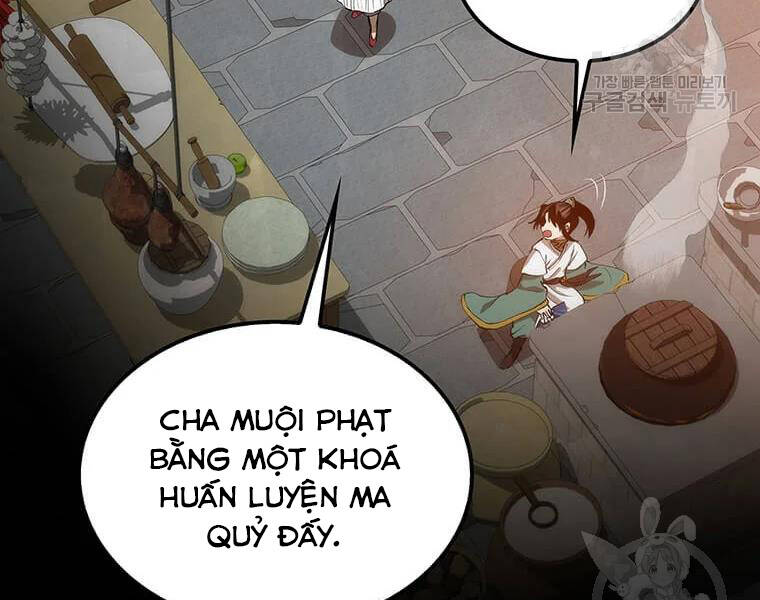 Chương 73 - trang 178