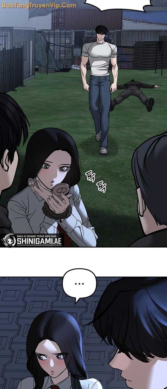 Chương 138 - trang 45