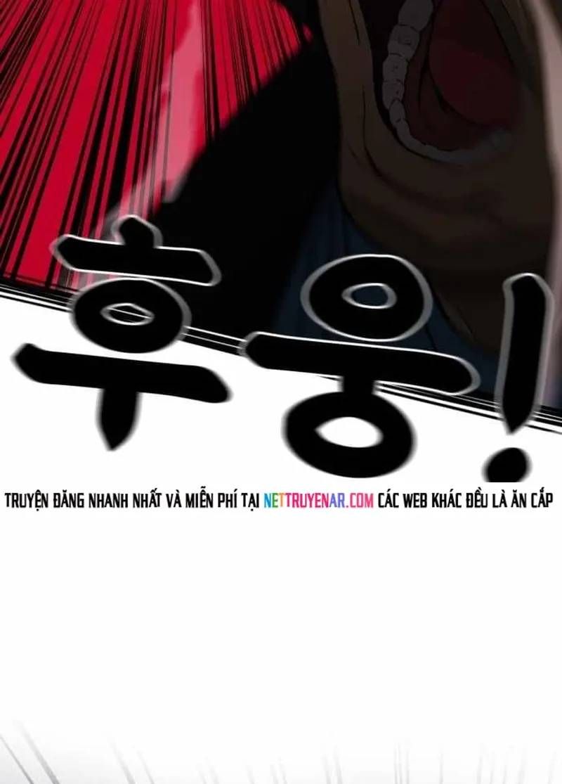 Trang 114