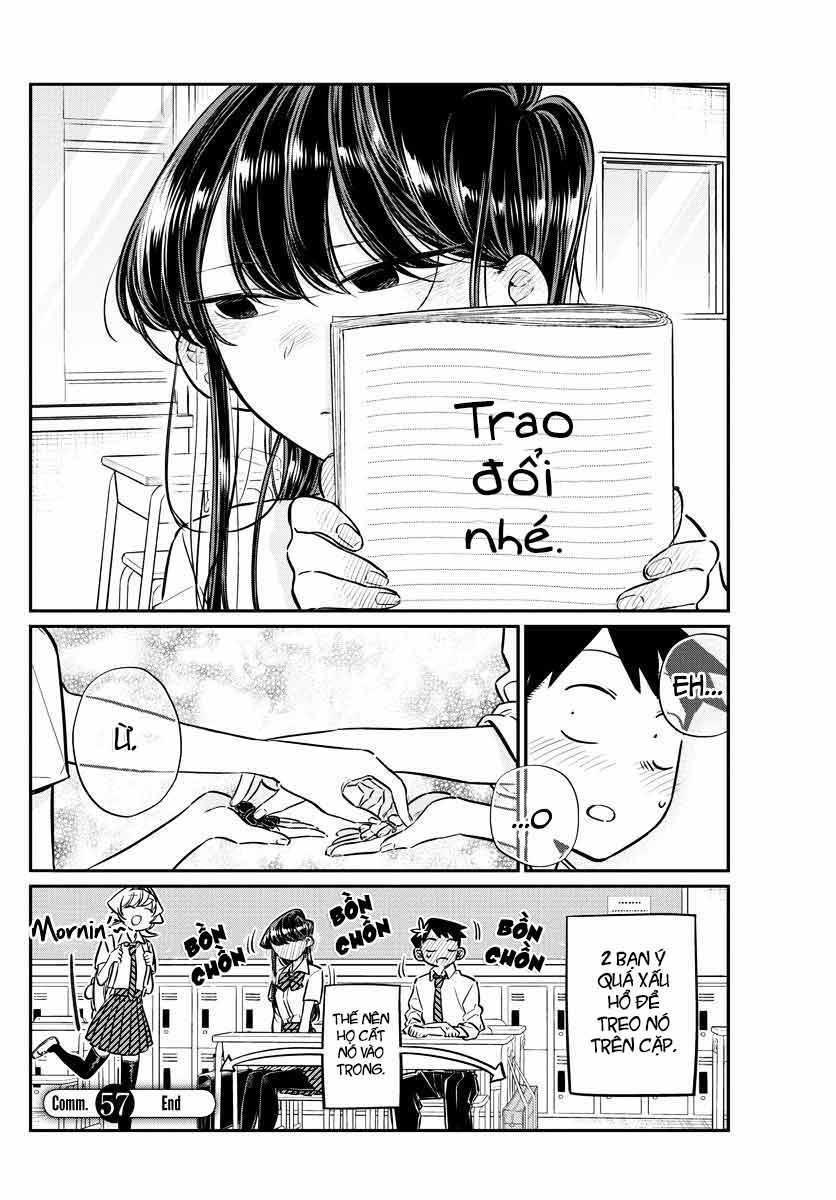 Trang 18
