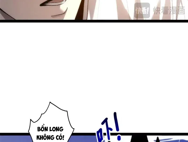 Trang 99