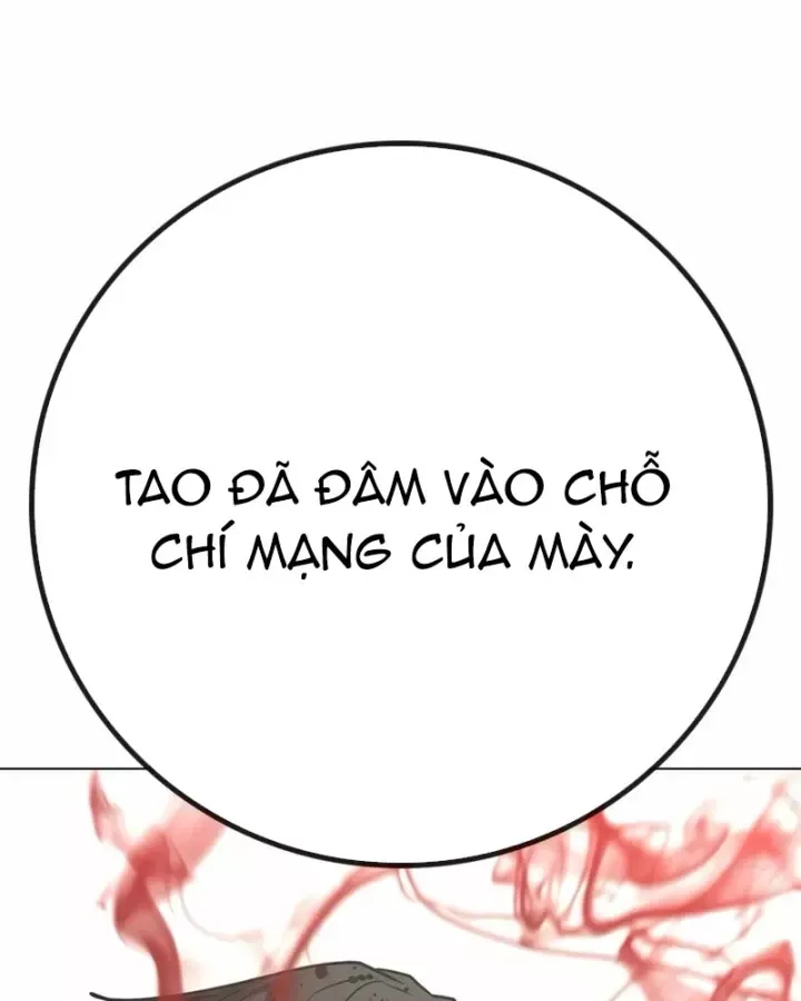 Chương 189 - trang 149