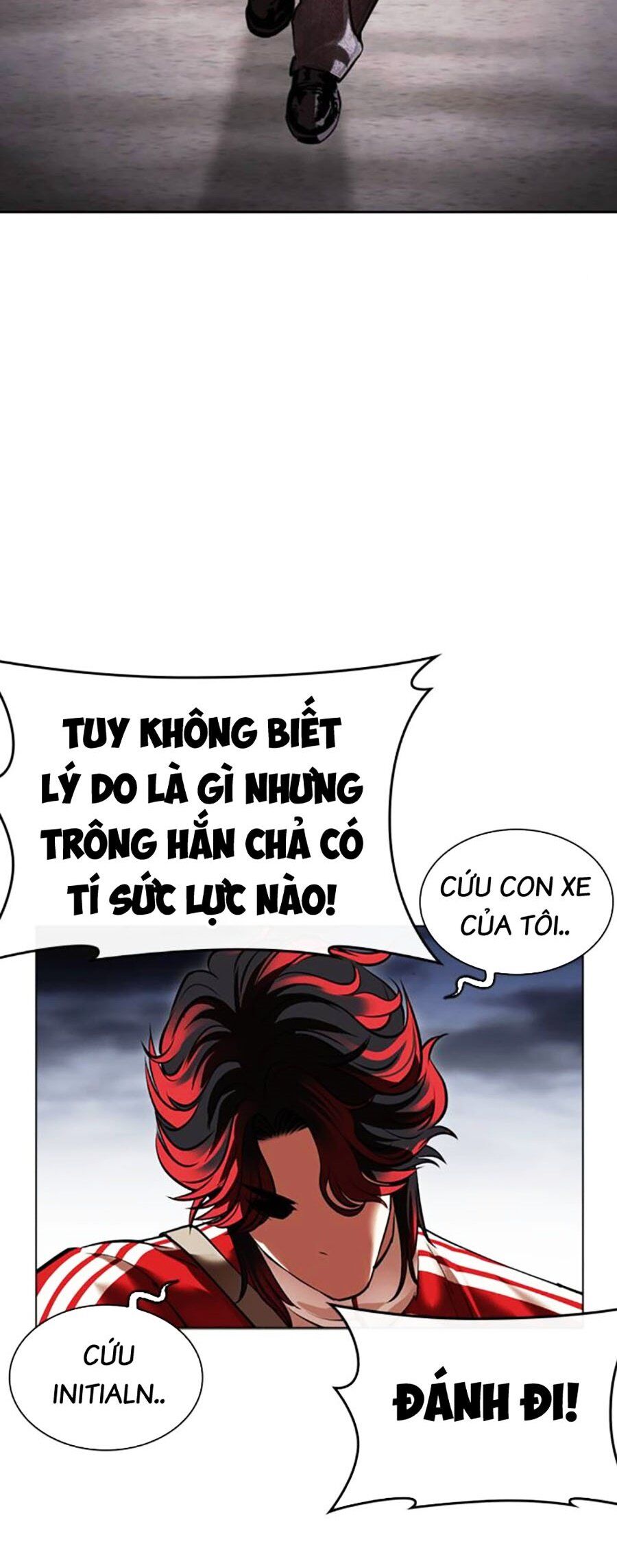 Chương 493 - trang 69
