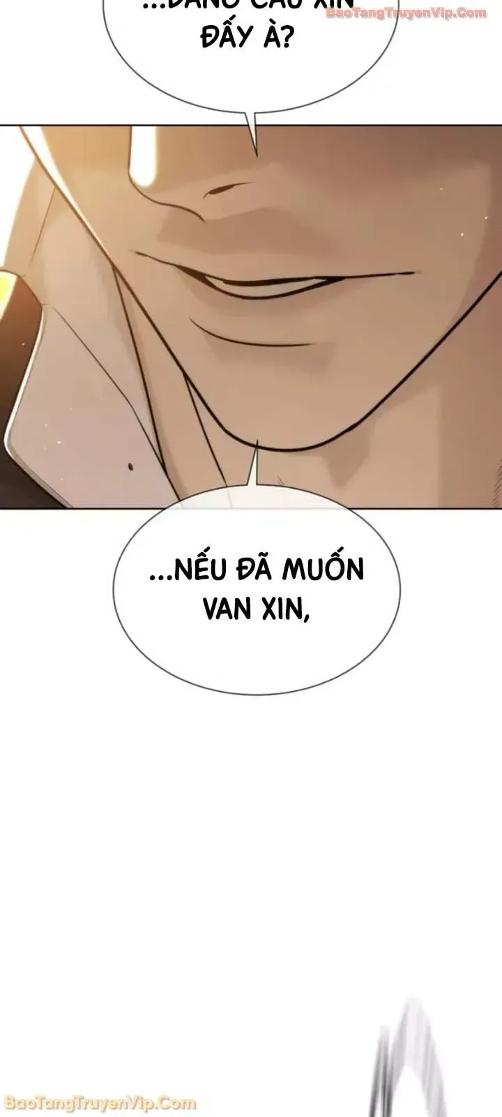 Chương 117 - trang 121