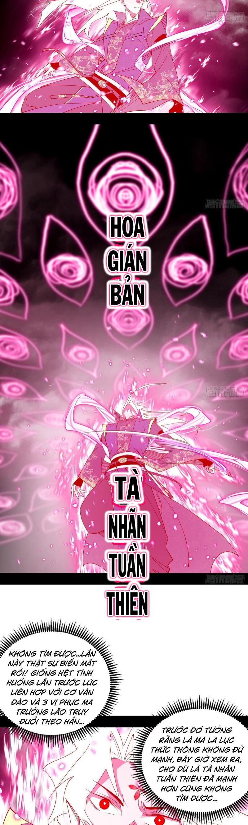 Trang 3