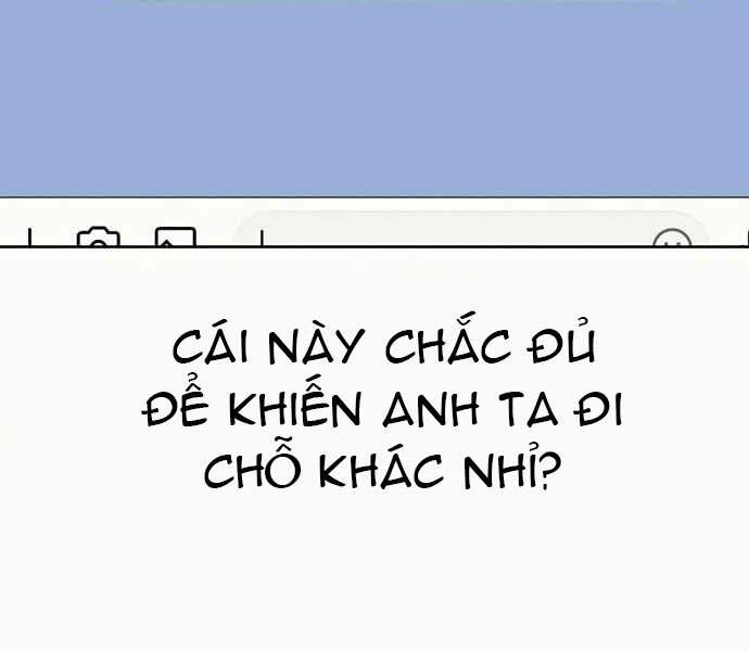 Chương 3 - trang 212