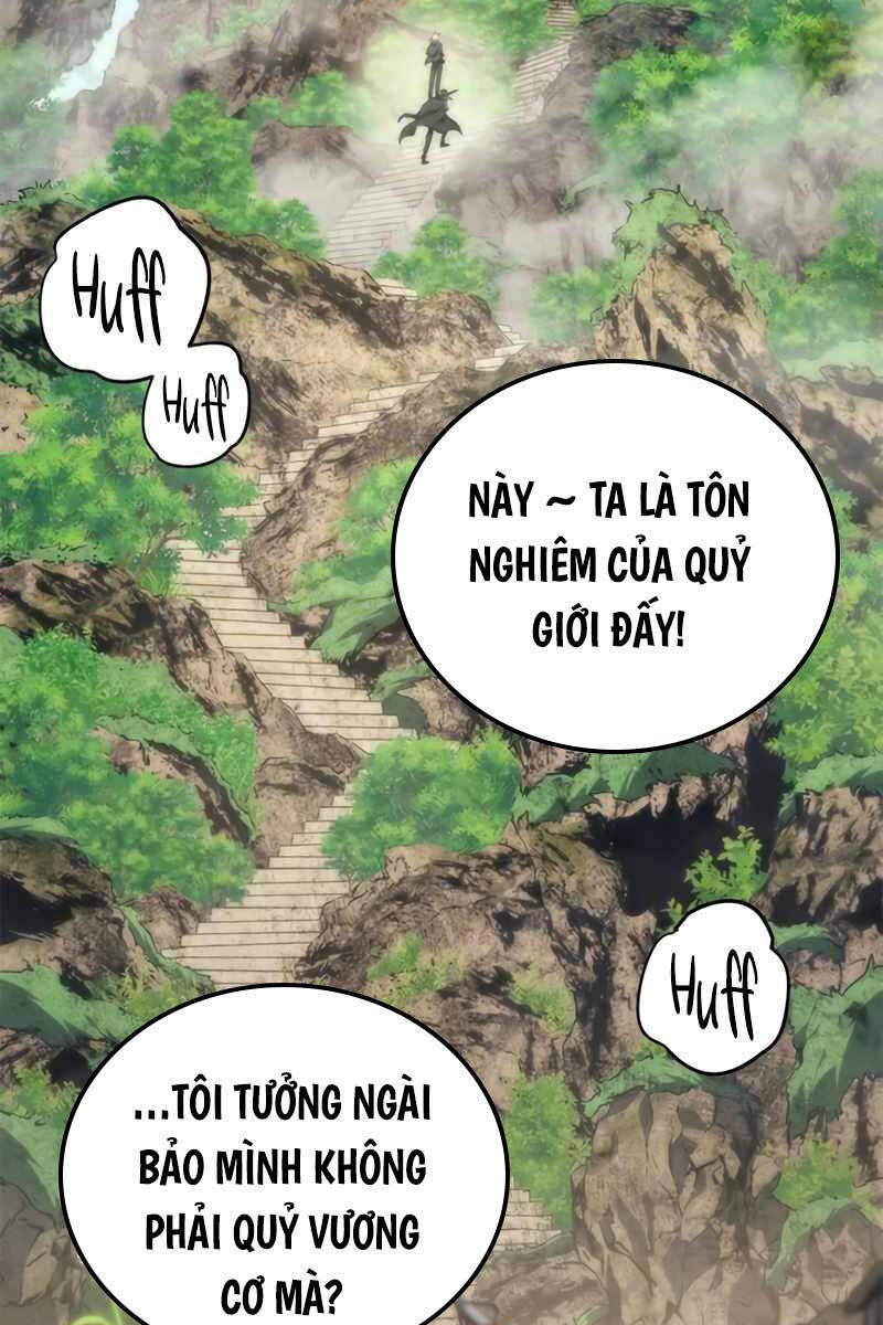 Trang 63