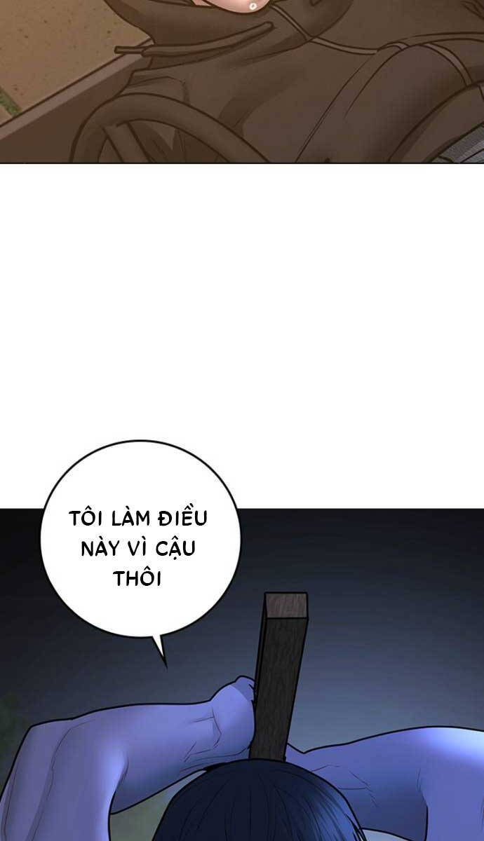 Chương 101 - trang 6