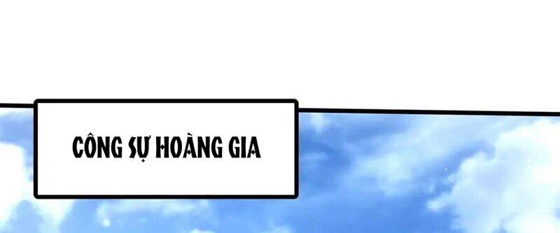 Chương 296 - trang 62