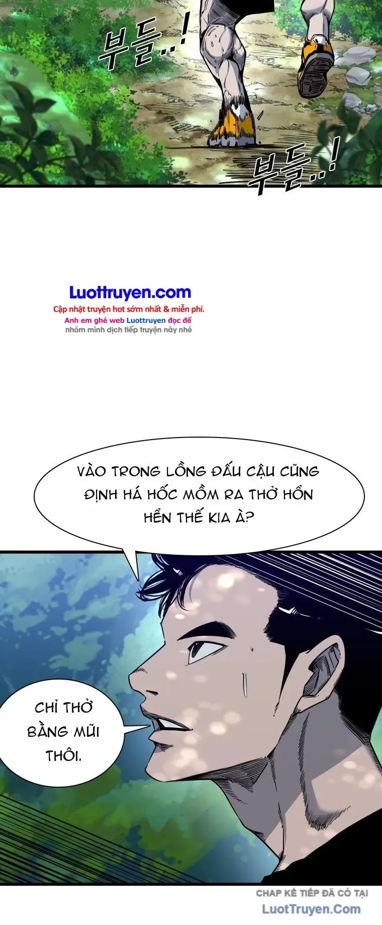 Chương 419 - trang 37