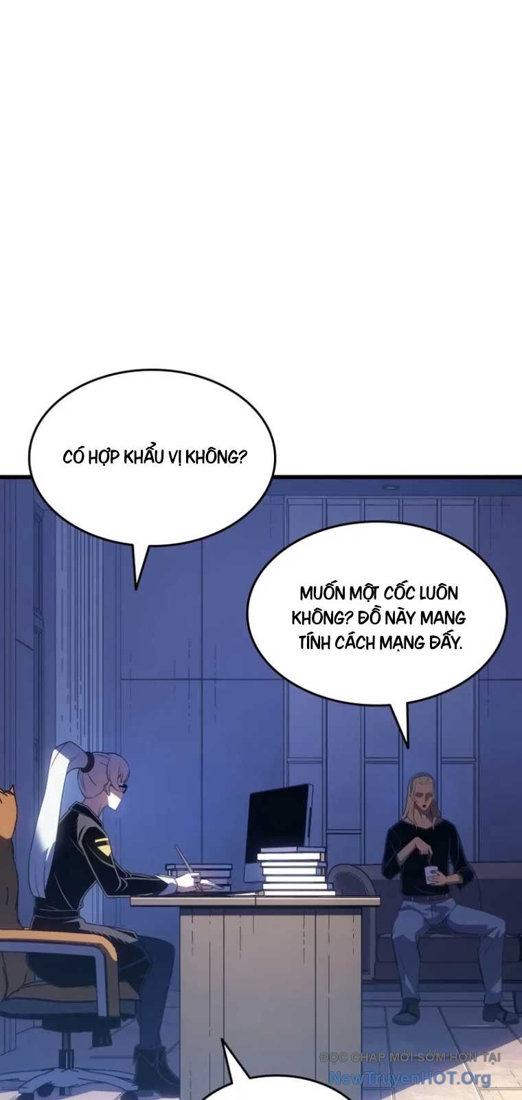 Trang 23