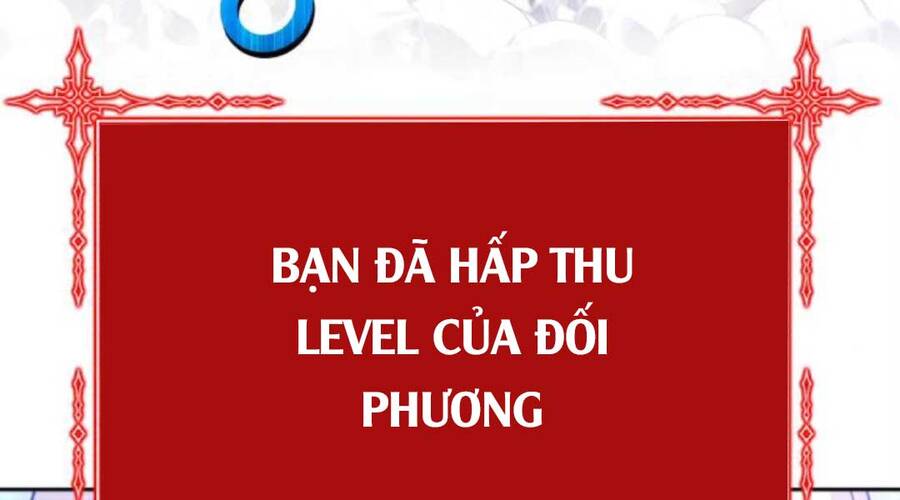 Trang 178