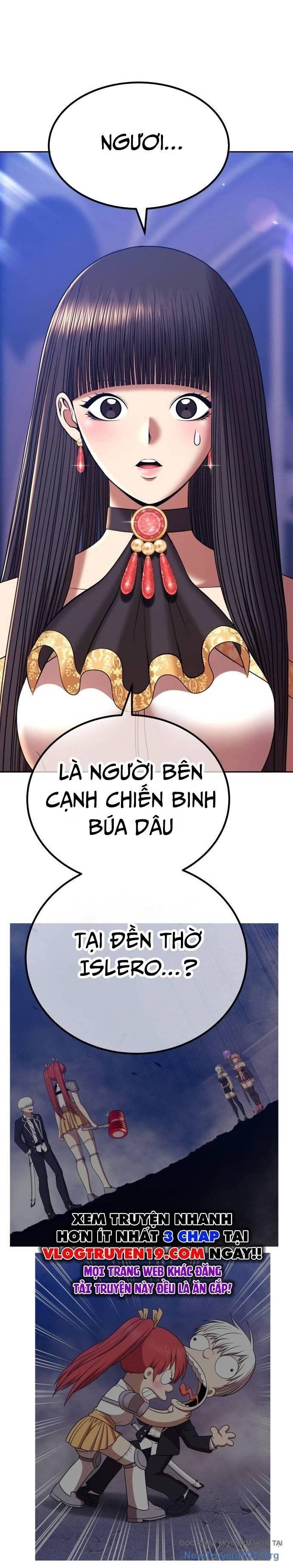 Trang 100