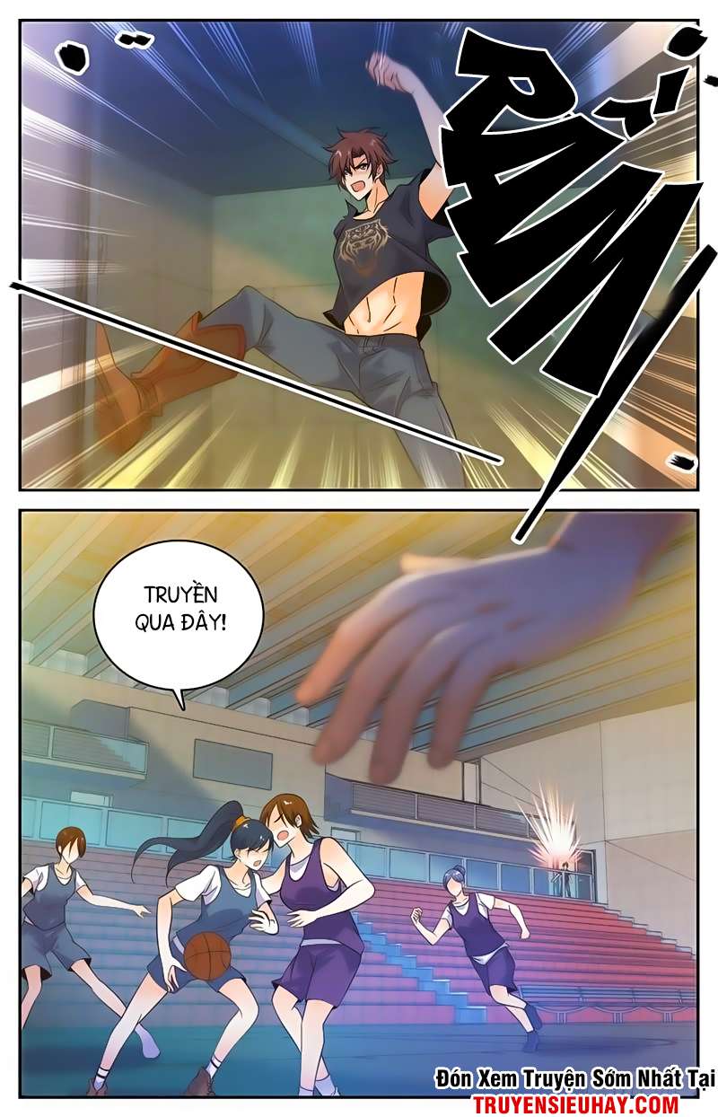 Chương 175 - trang 6