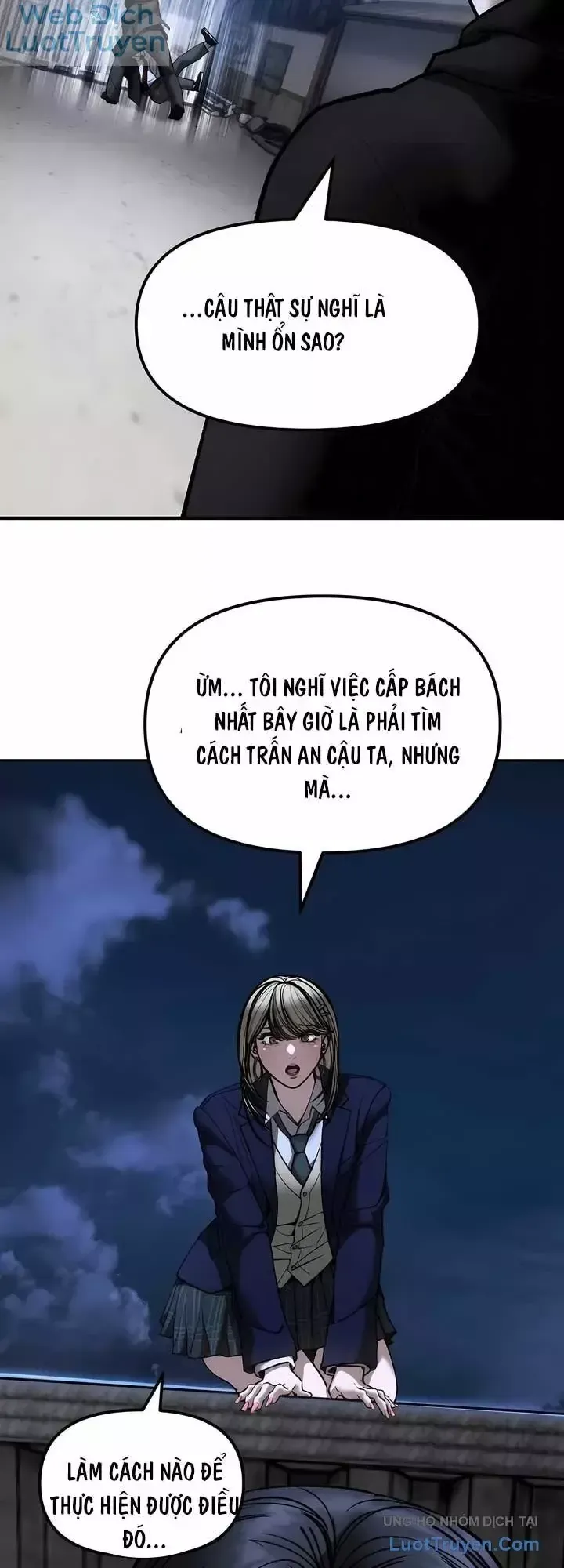 Chương 198 - trang 91