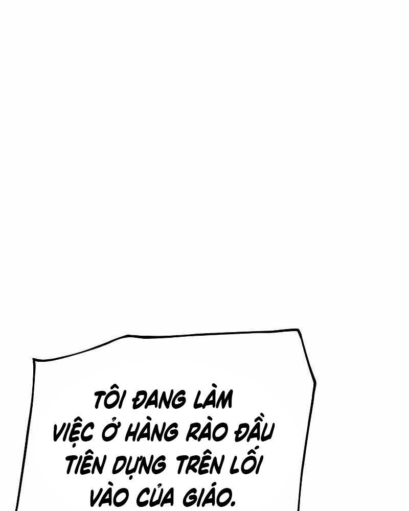 Trang 142