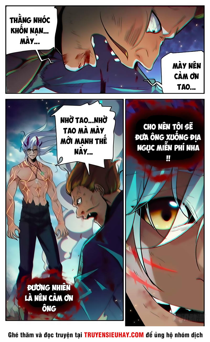 Trang 9