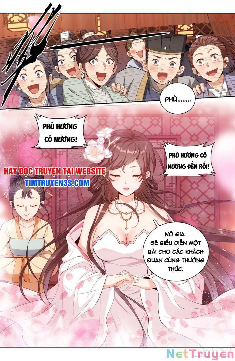 Trang 17