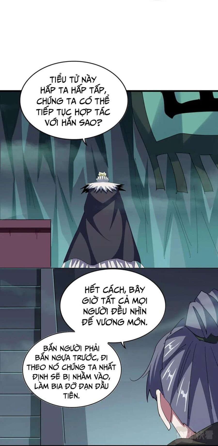 Trang 35