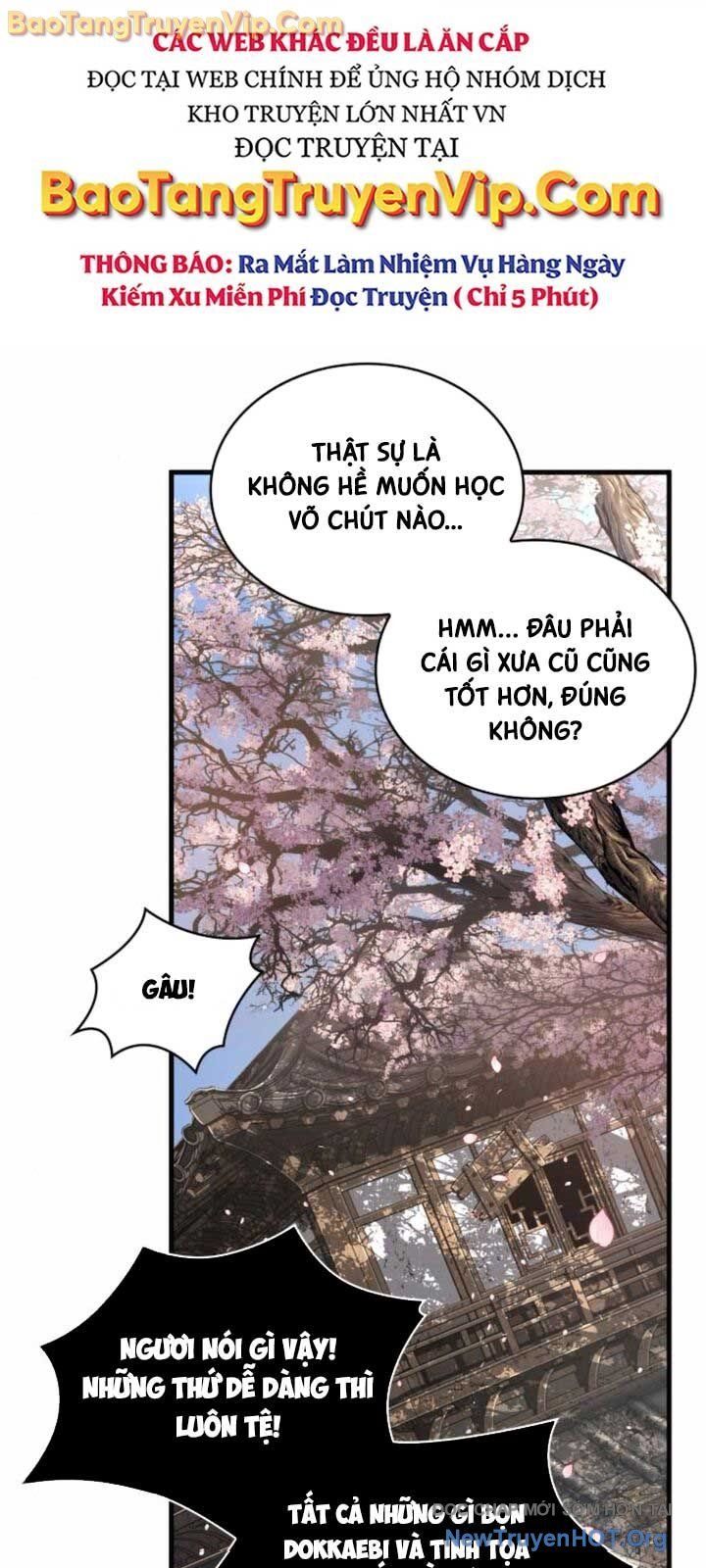 Chương 267.5 - trang 71