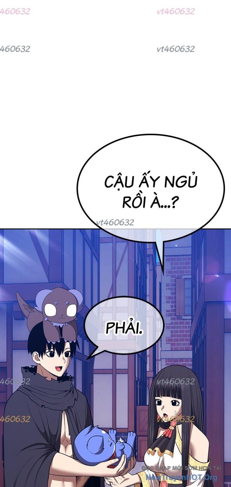 Trang 140