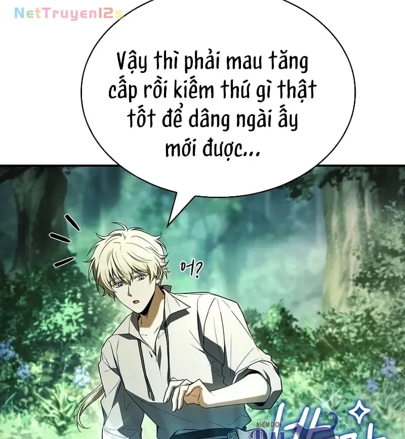 Trang 102