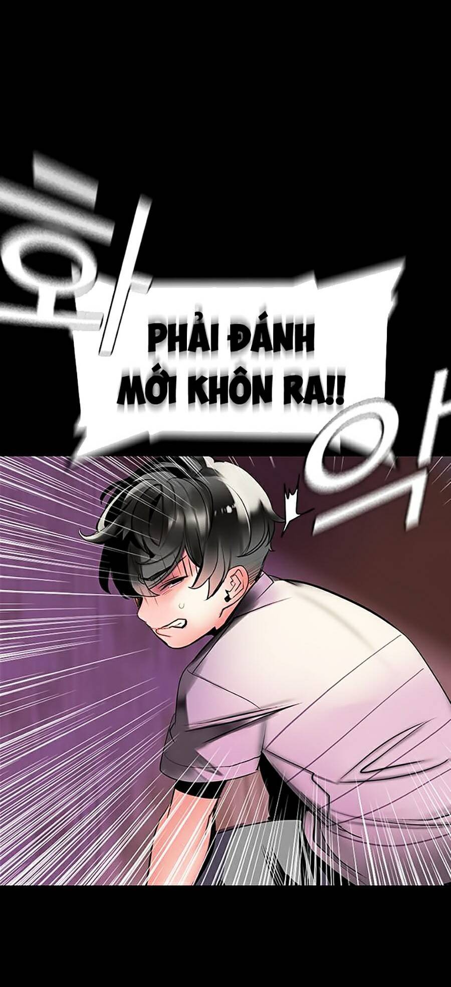 Chương 28 - trang 138
