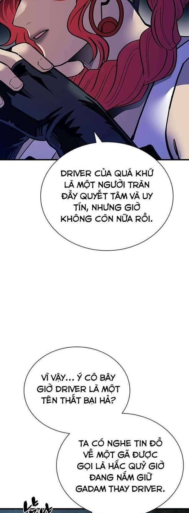 Trang 45