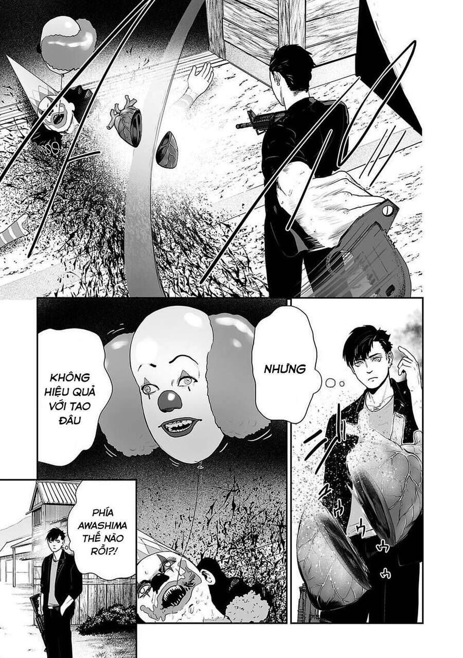 Trang 13