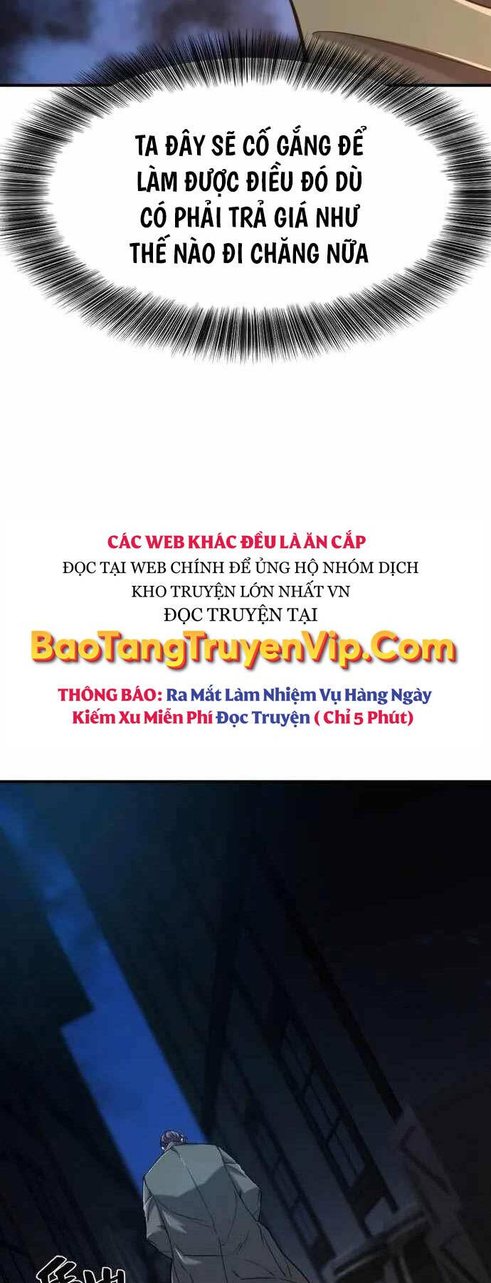 Trang 70