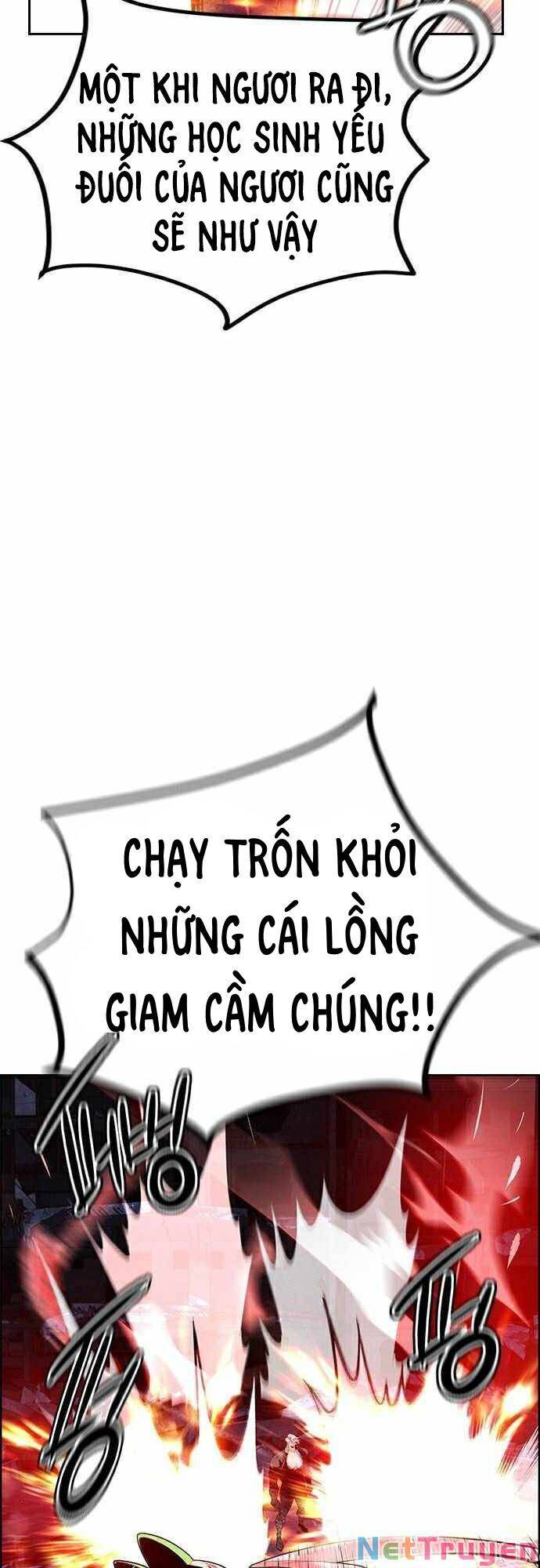 Chương 63 - trang 38