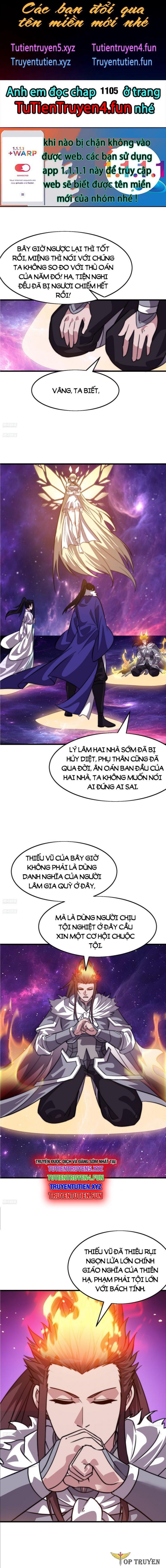 Trang 2