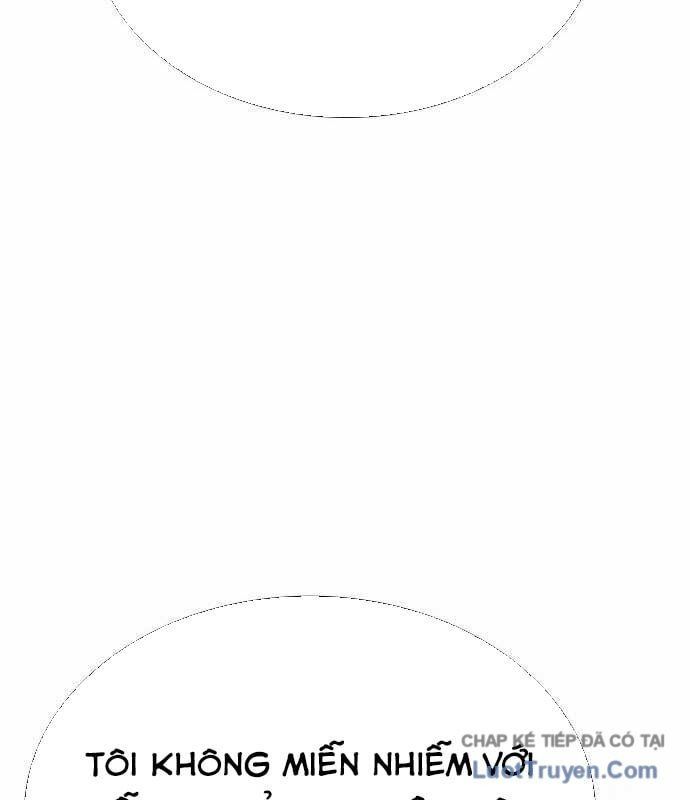 Chương 188 - trang 182
