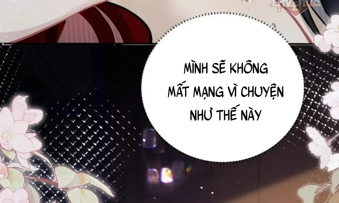 Chương 40 - trang 54