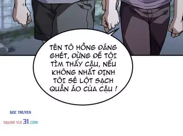 Trang 155
