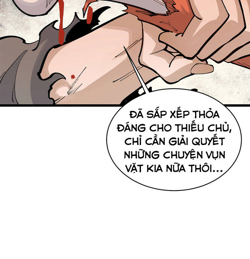Trang 75