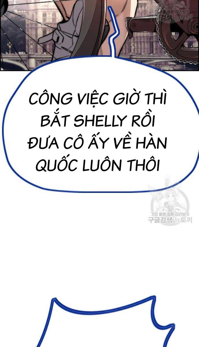 Chương 444 - trang 123