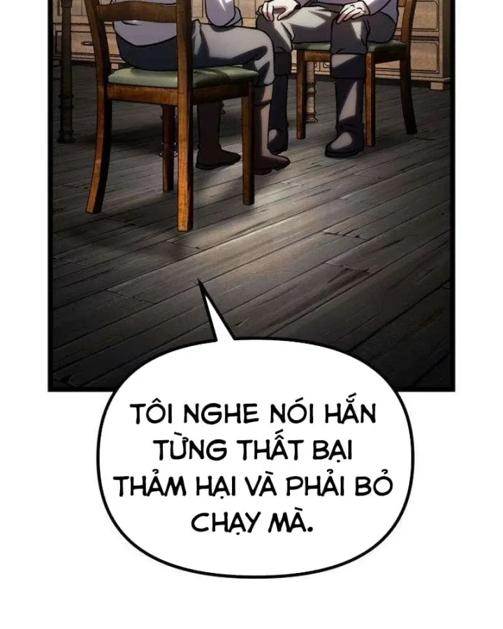 Trang 60