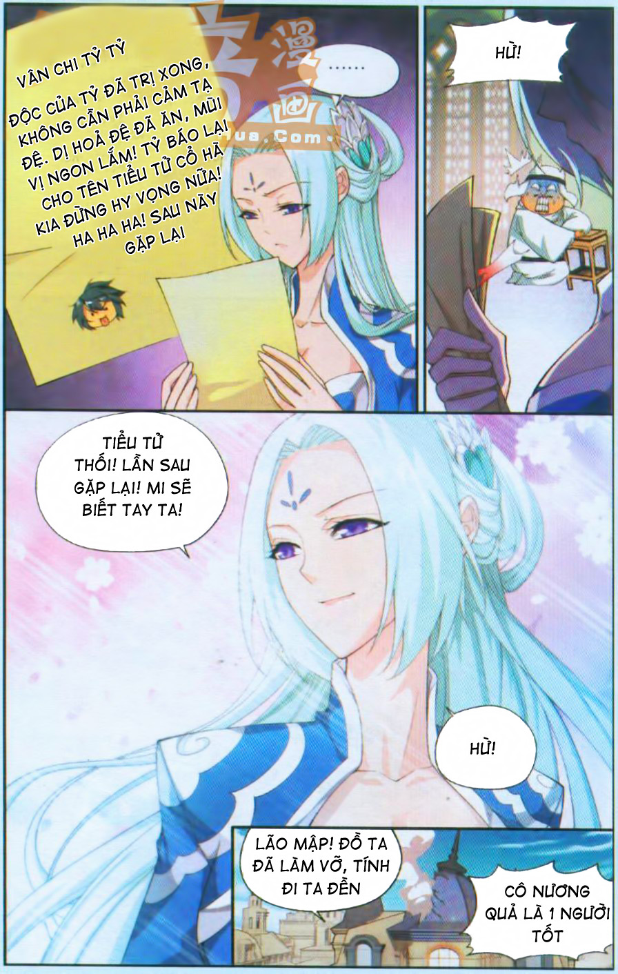 Trang 8