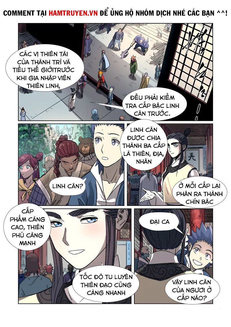 Trang 4