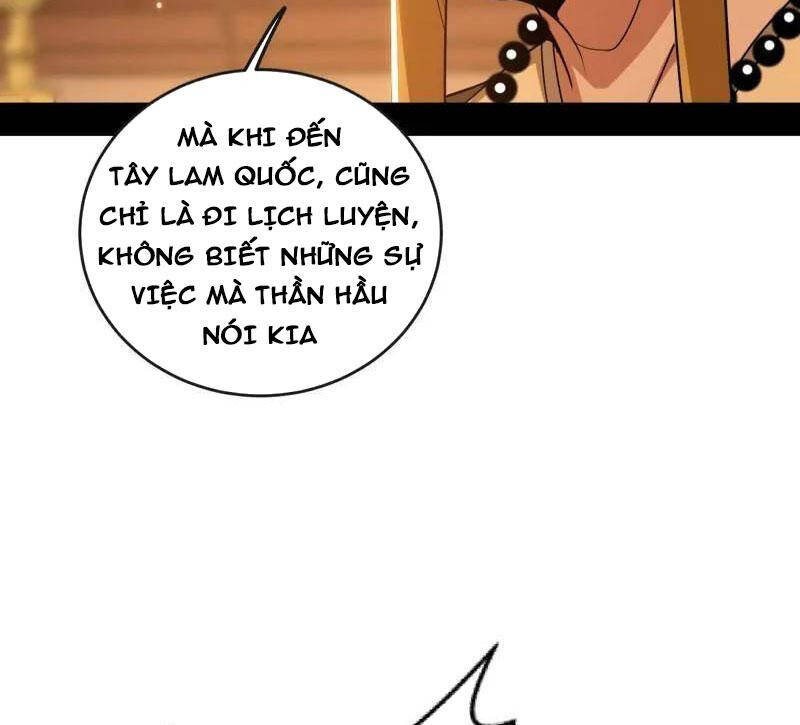 Chương 486 - trang 22