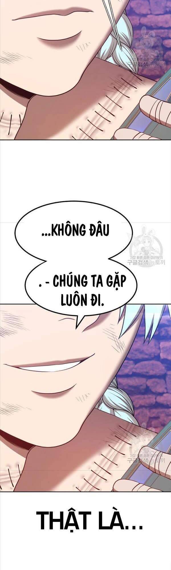 Chương 47 - trang 88